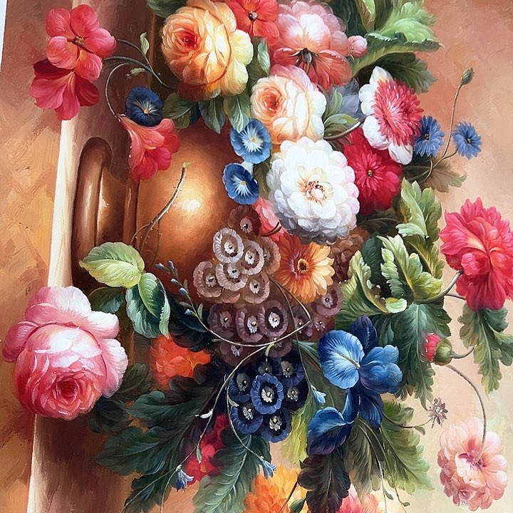 油画y p w y p z p z p z s