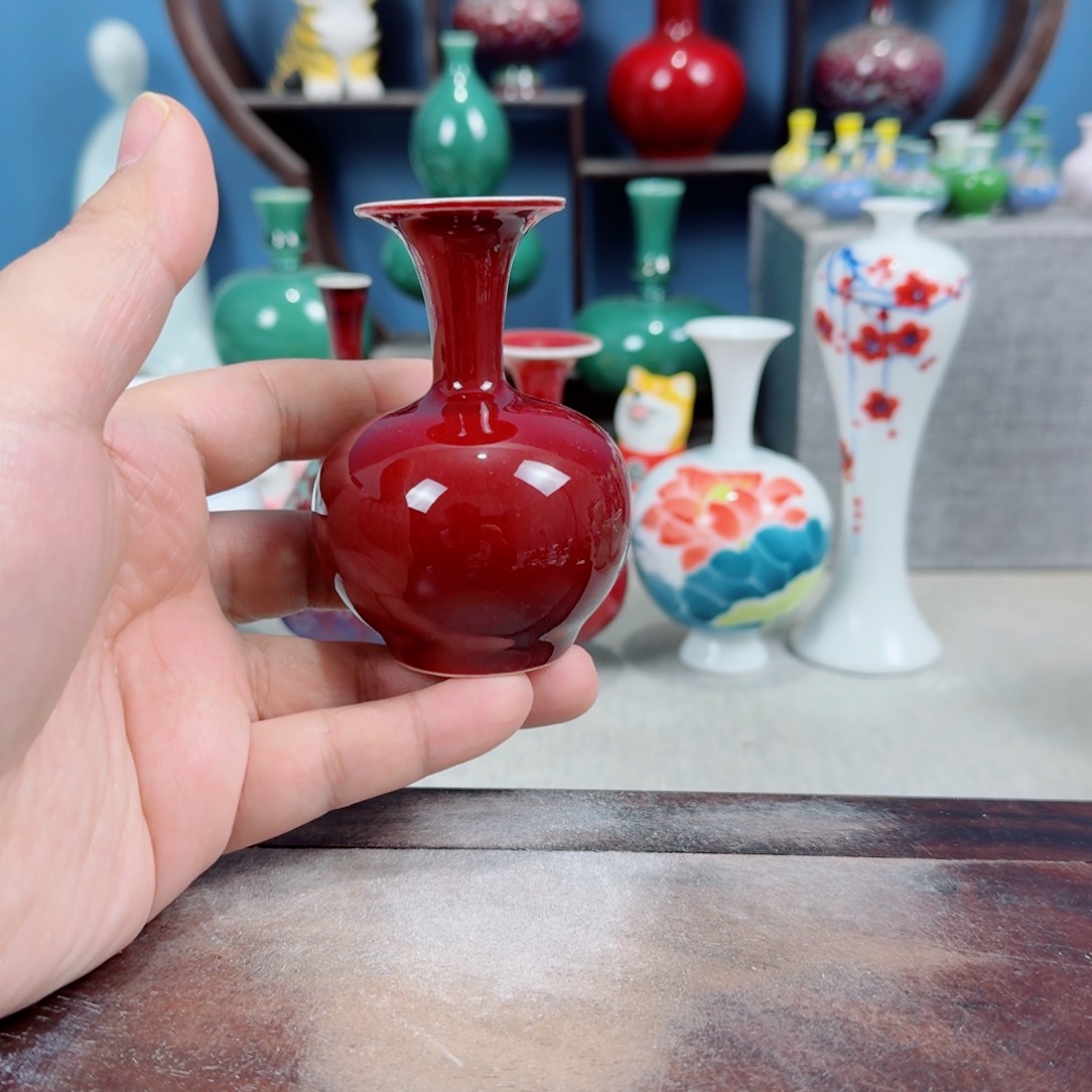 瓶摆件摆件摆件摆件