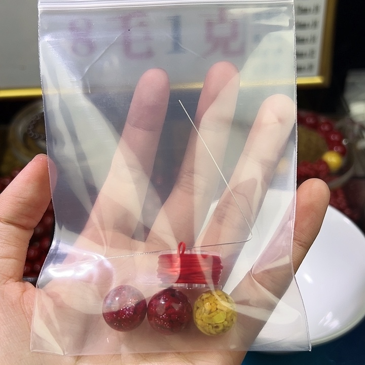 菲***可天然辰砂晶体玉化2