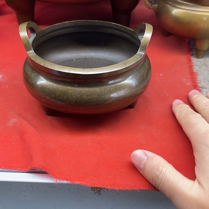 69866366666666856666555