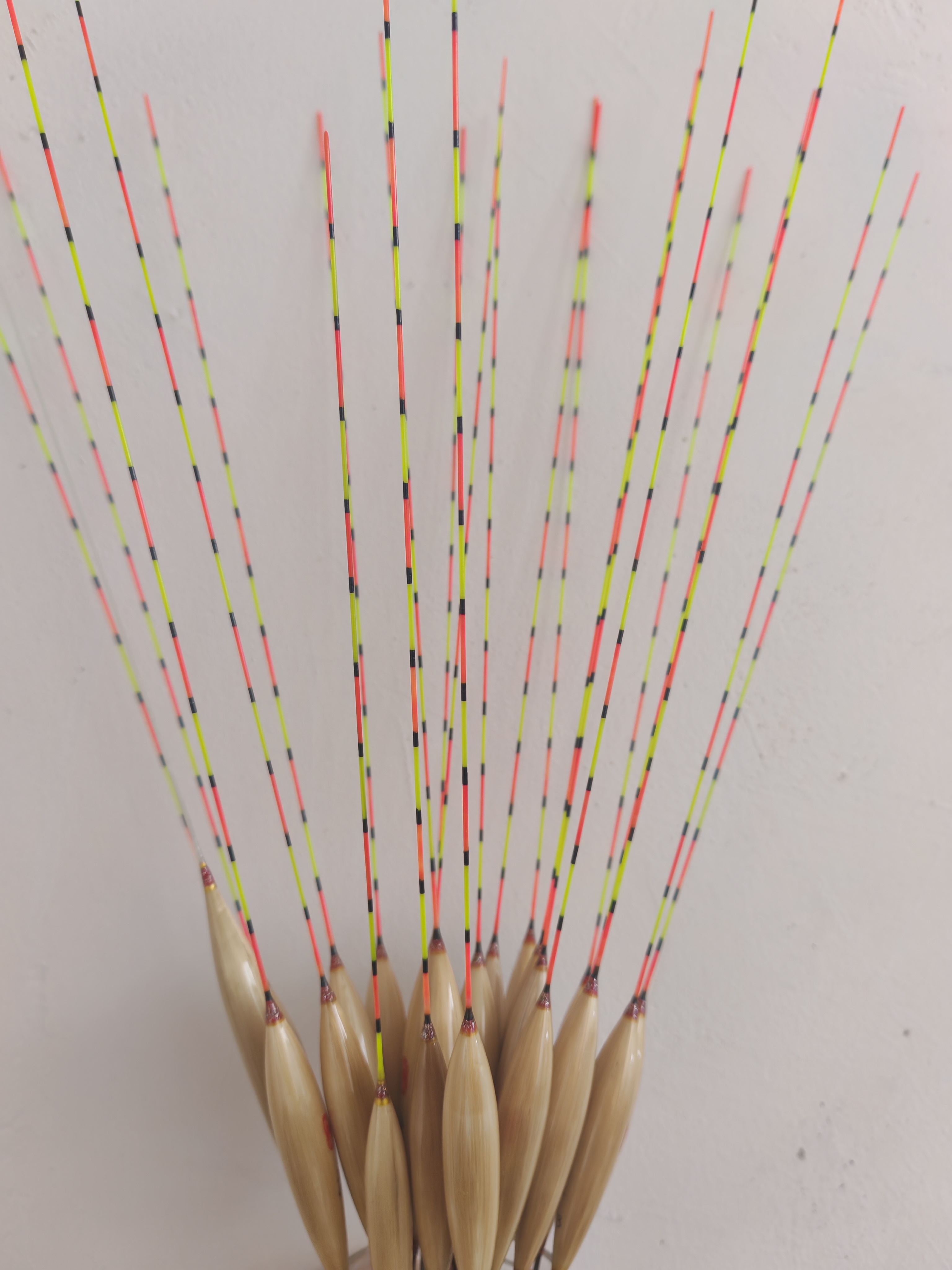 芦苇浮漂定制专用链接 8