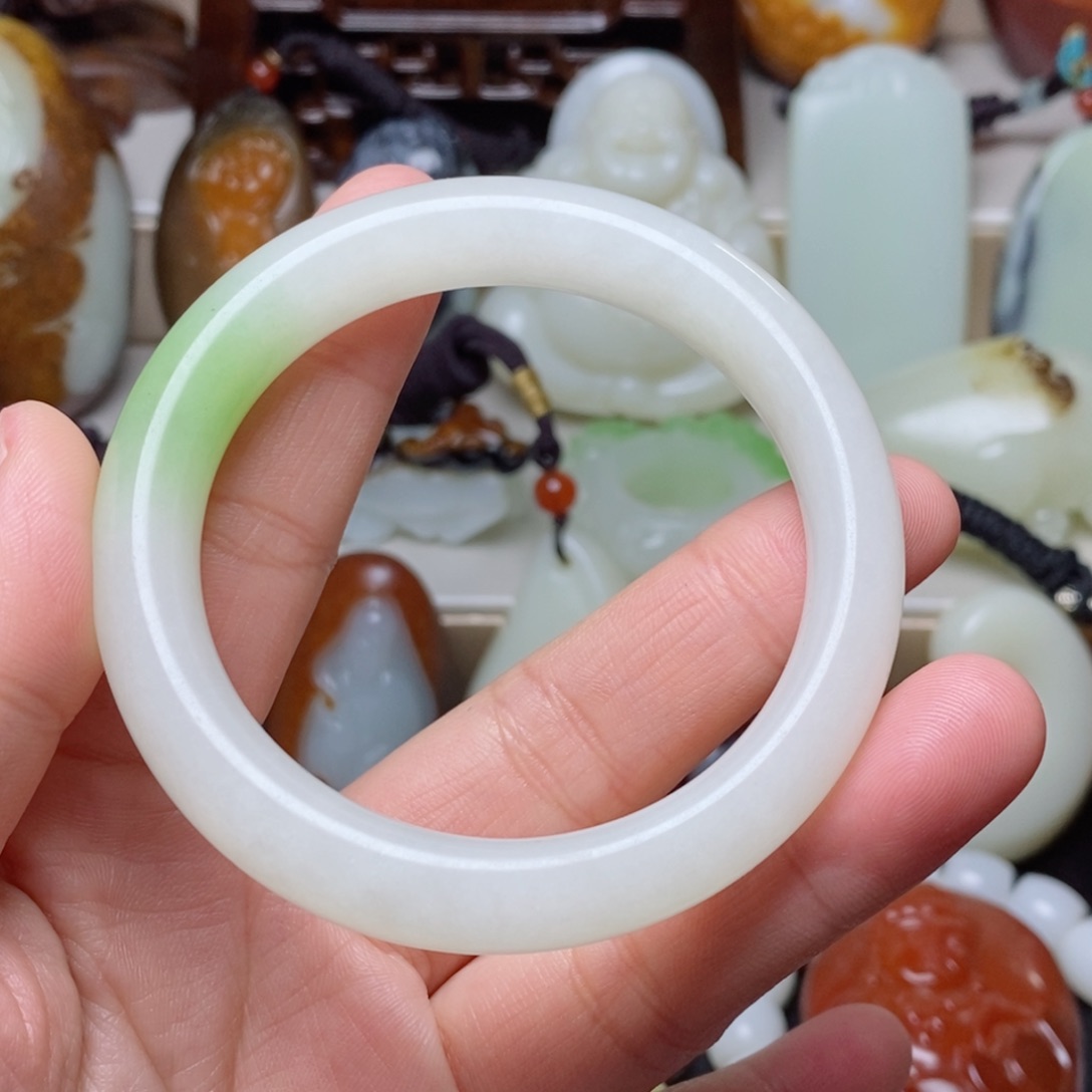 n****轩闪购链接，闪购链接