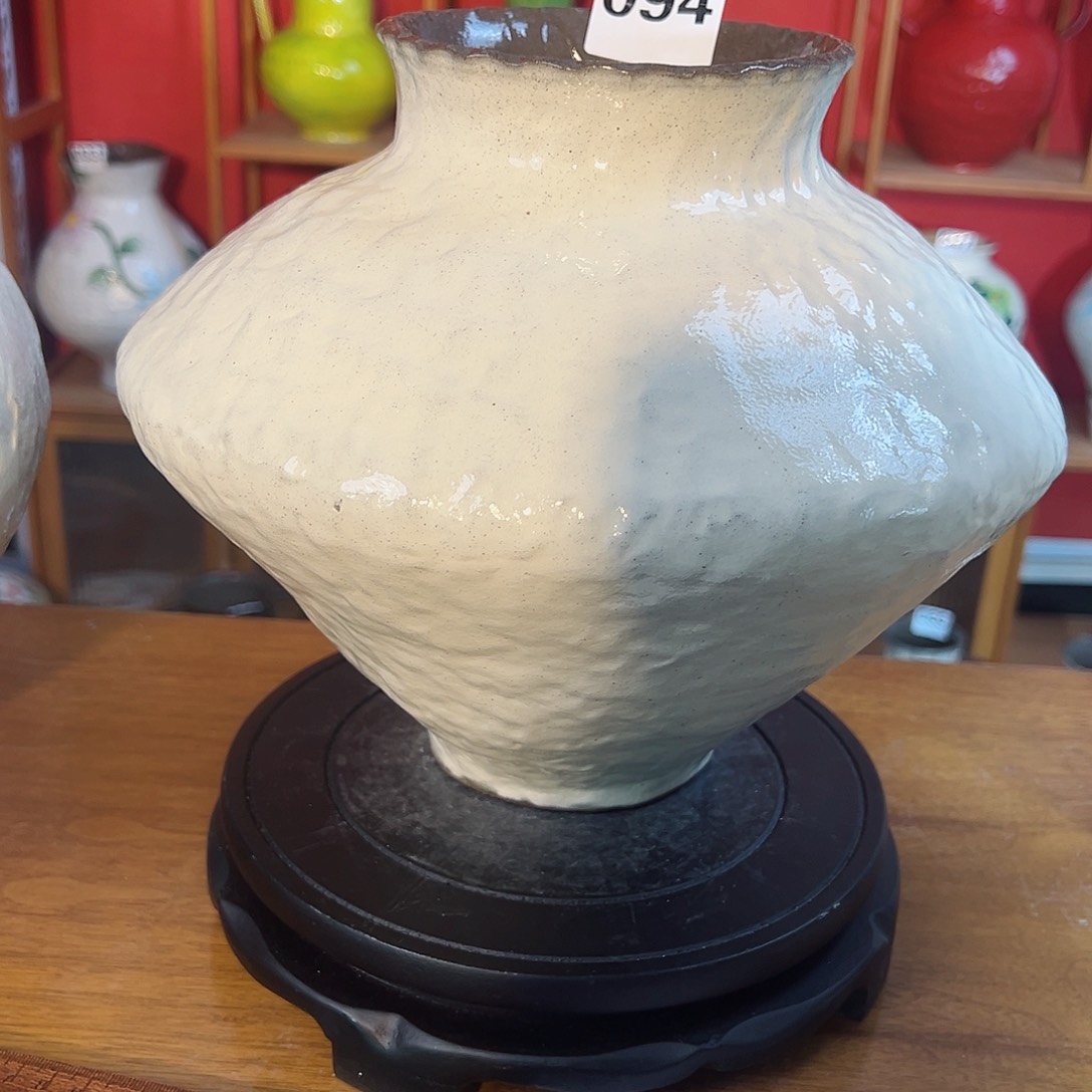 陶瓷?****?我们也可以做个很优秀非常厉害又优秀滴