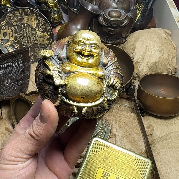 点击链接下单即可