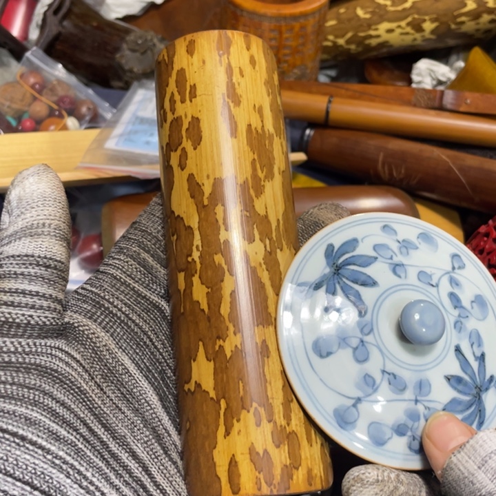 紫砂陶瓷艺术陶瓷艺术陶瓷艺术