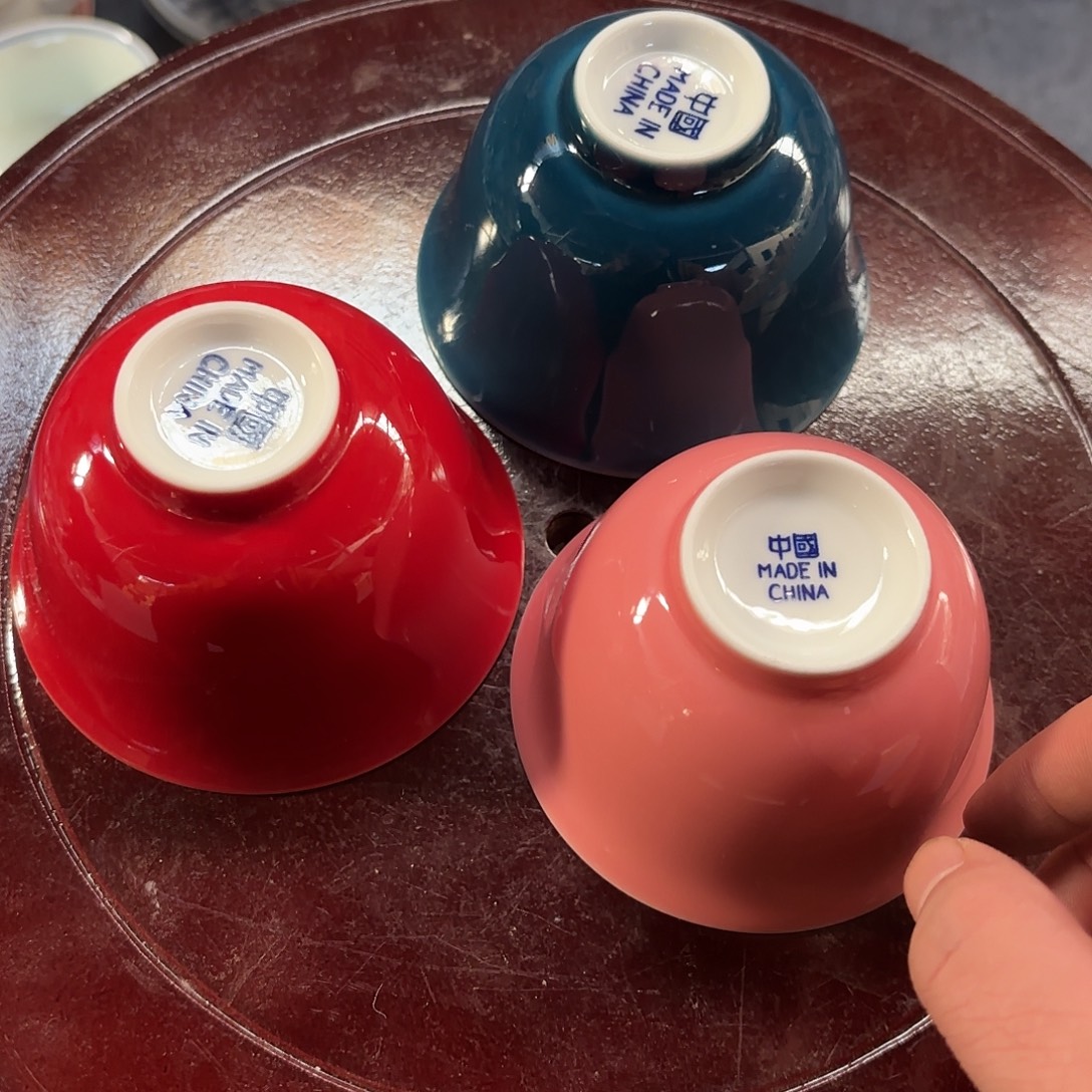 摆件陶11111111111111