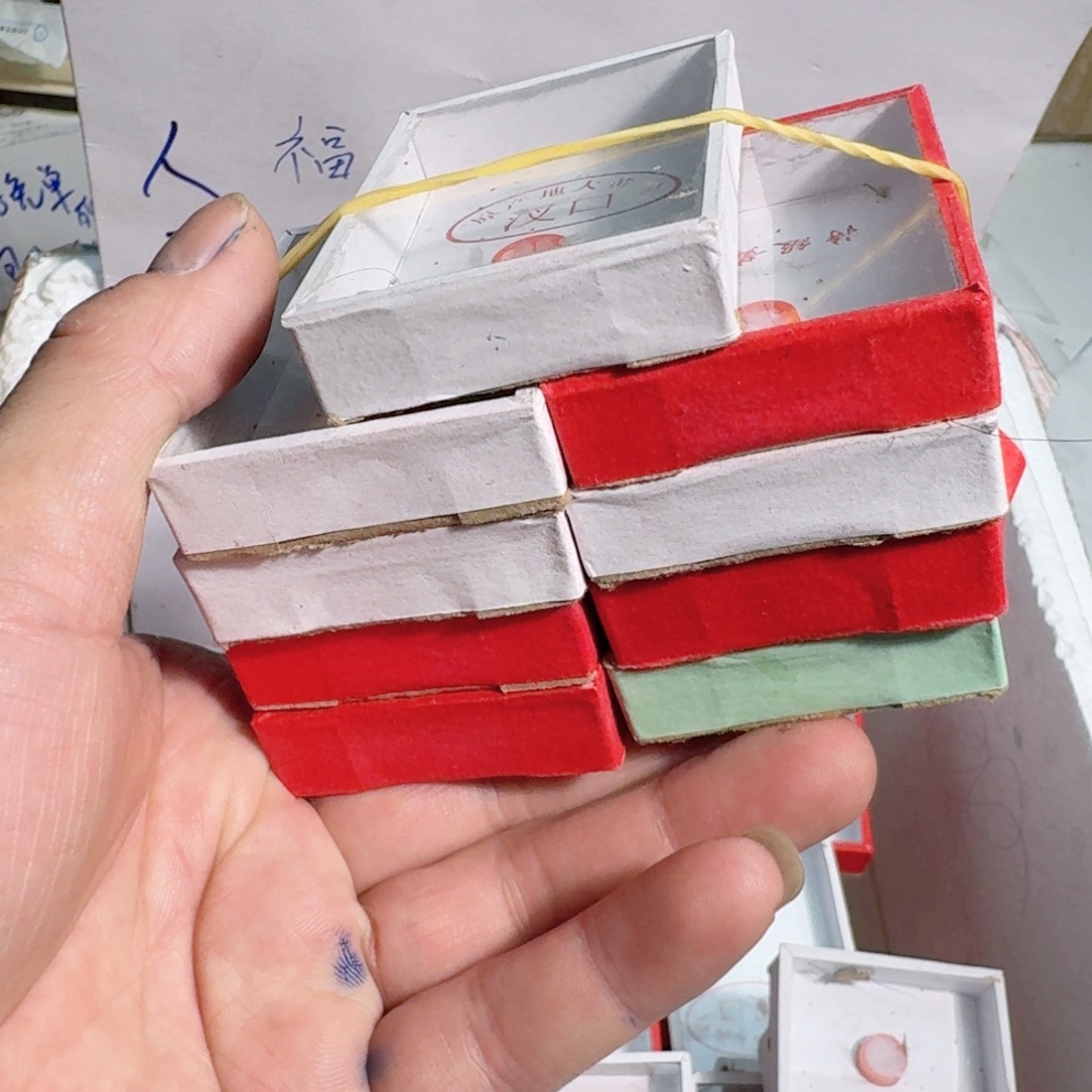 R***多蟋蟀蝈蝈我也想要这样一款