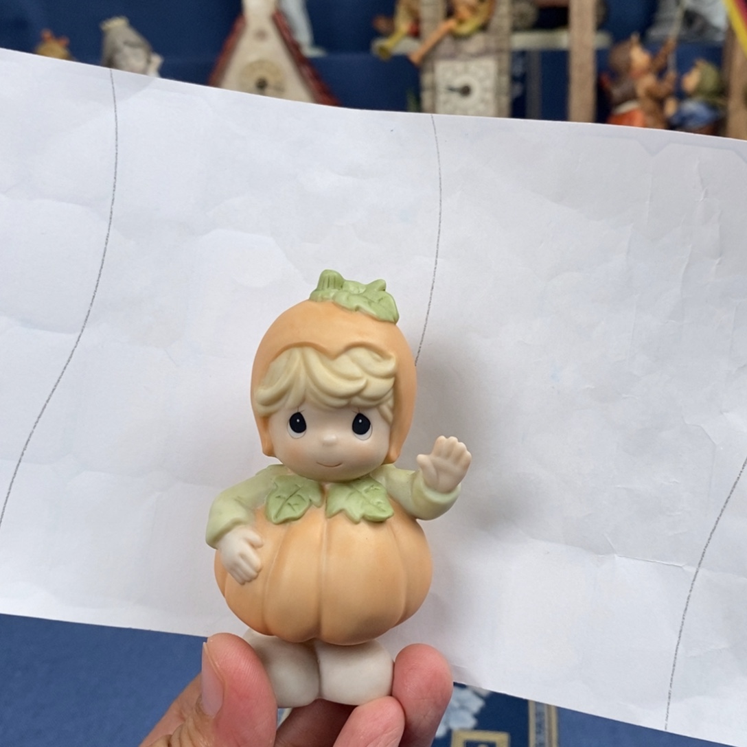 中古瓷器其他瓷器