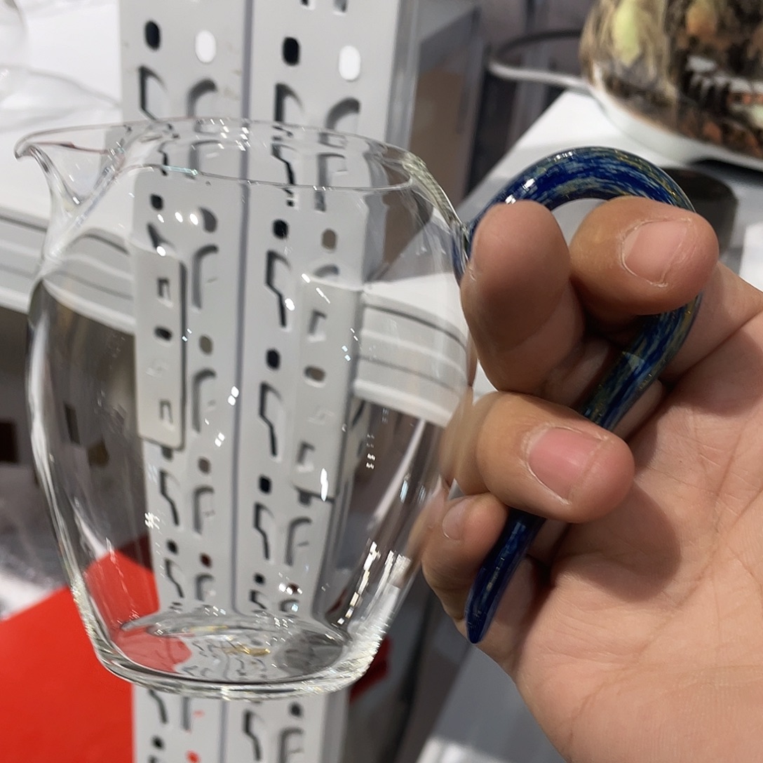 闪购链接孤品包邮