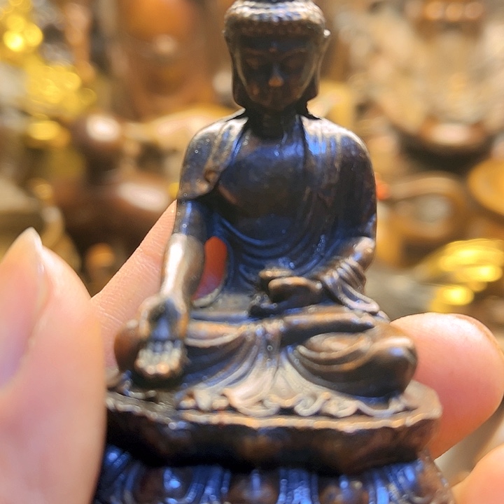 直播间专属链接所见即所得