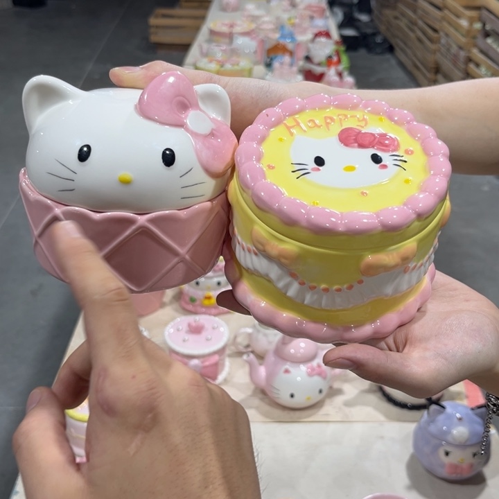 我们的生活是一个人