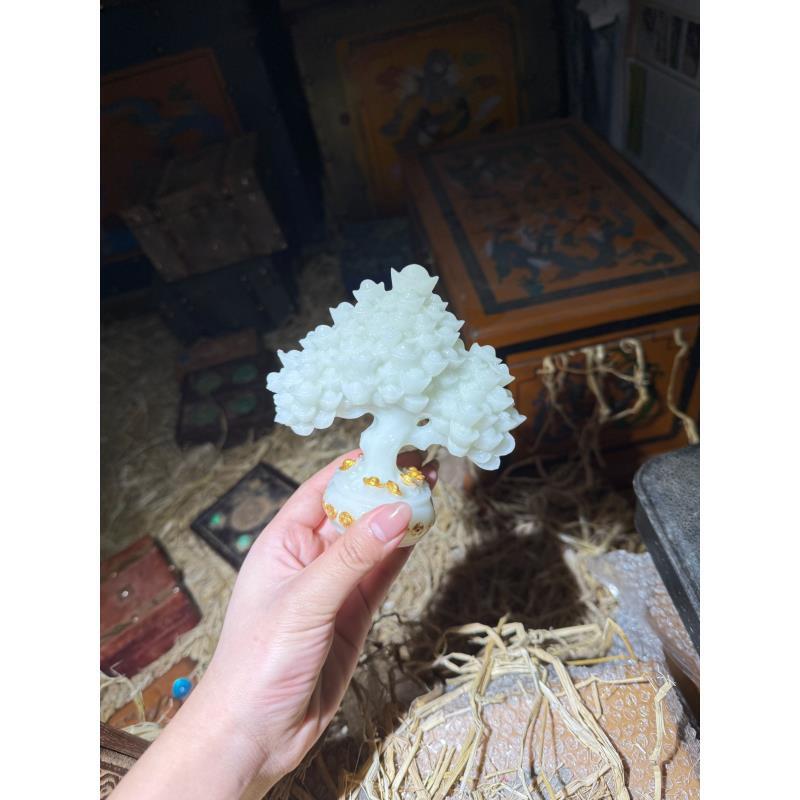 家居饰品WW097流水摆件1