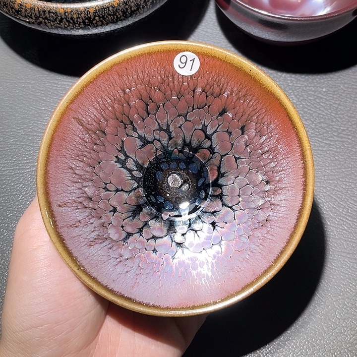 茶盏乐乐乐乐乐乐乐乐乐乐乐