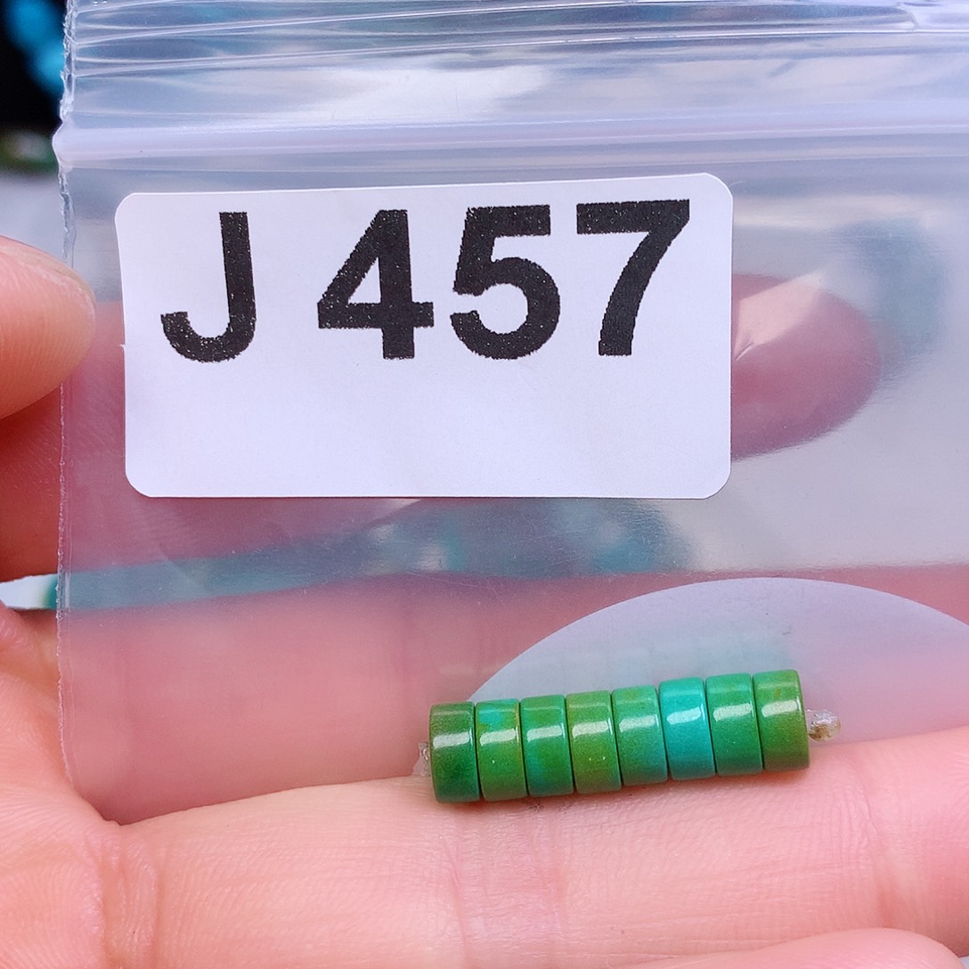 空竹粉丝专享十堰特色散珠