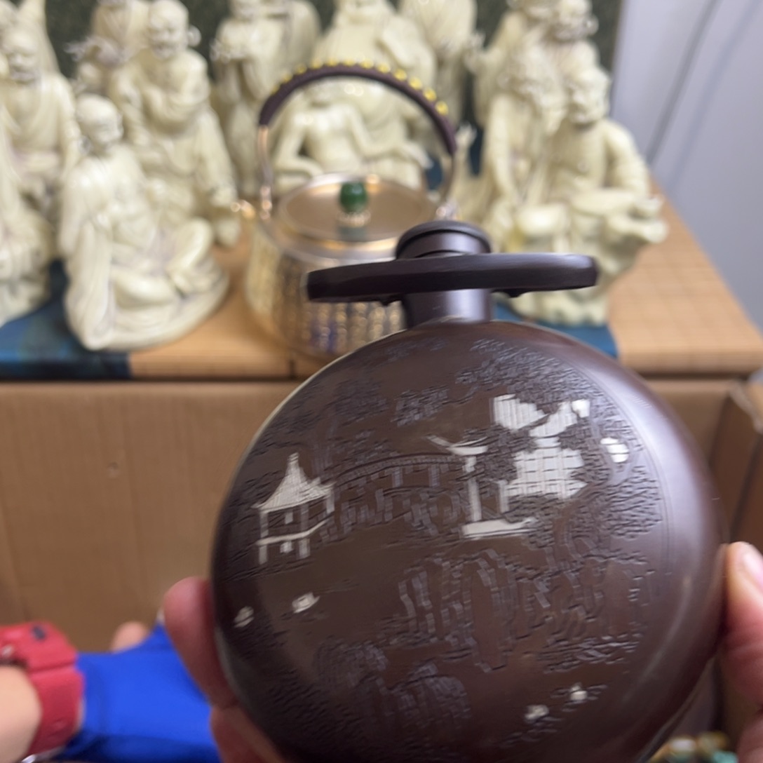 茶宠哈哈哈哈哈哈哈哈哈哈哈