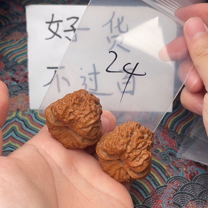 文玩核桃把件哈哈哈哈哈哈哈哈哈哈哈哈哈