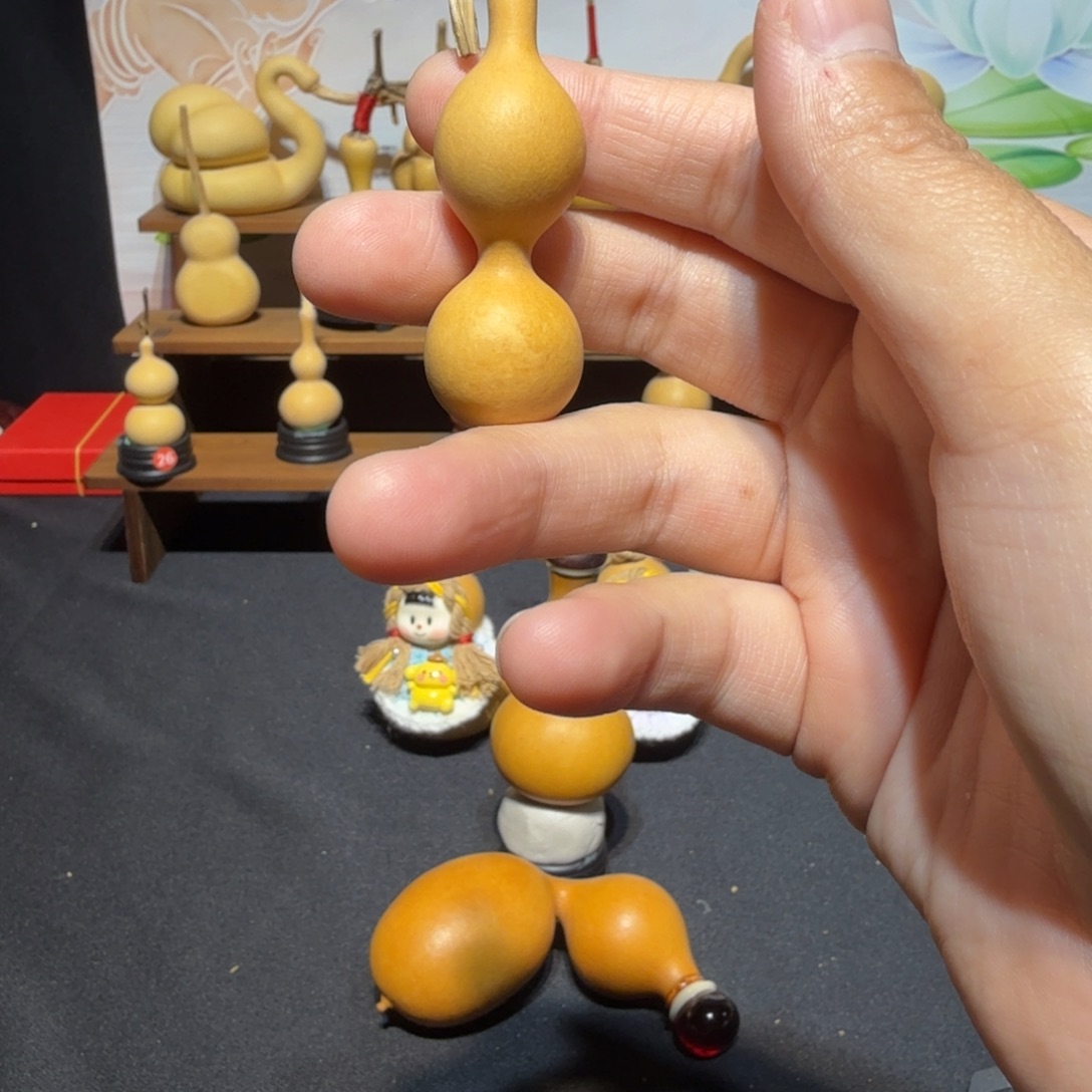 葫芦葫芦葫芦葫芦葫芦