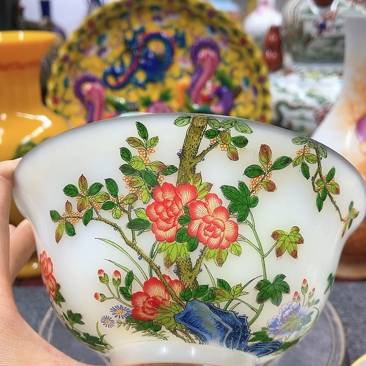 茶宠摆件摆件摆件摆件