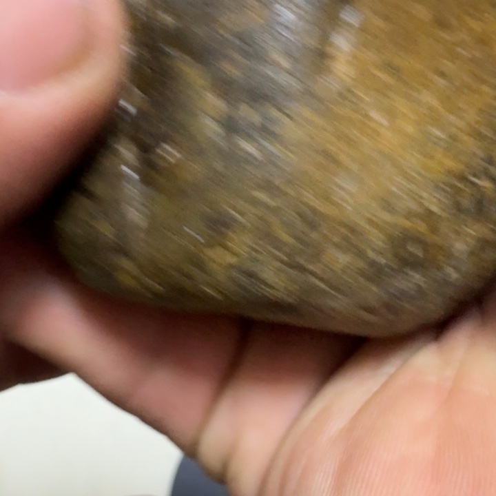 增***️石材办公室家居摆件啊啊啊