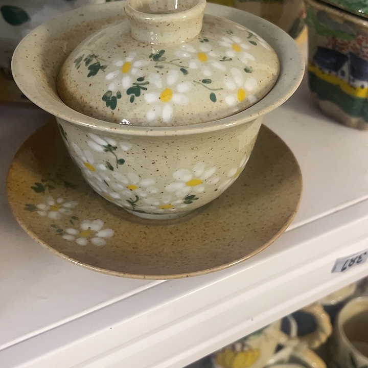 陶瓷陶瓷陶瓷陶瓷