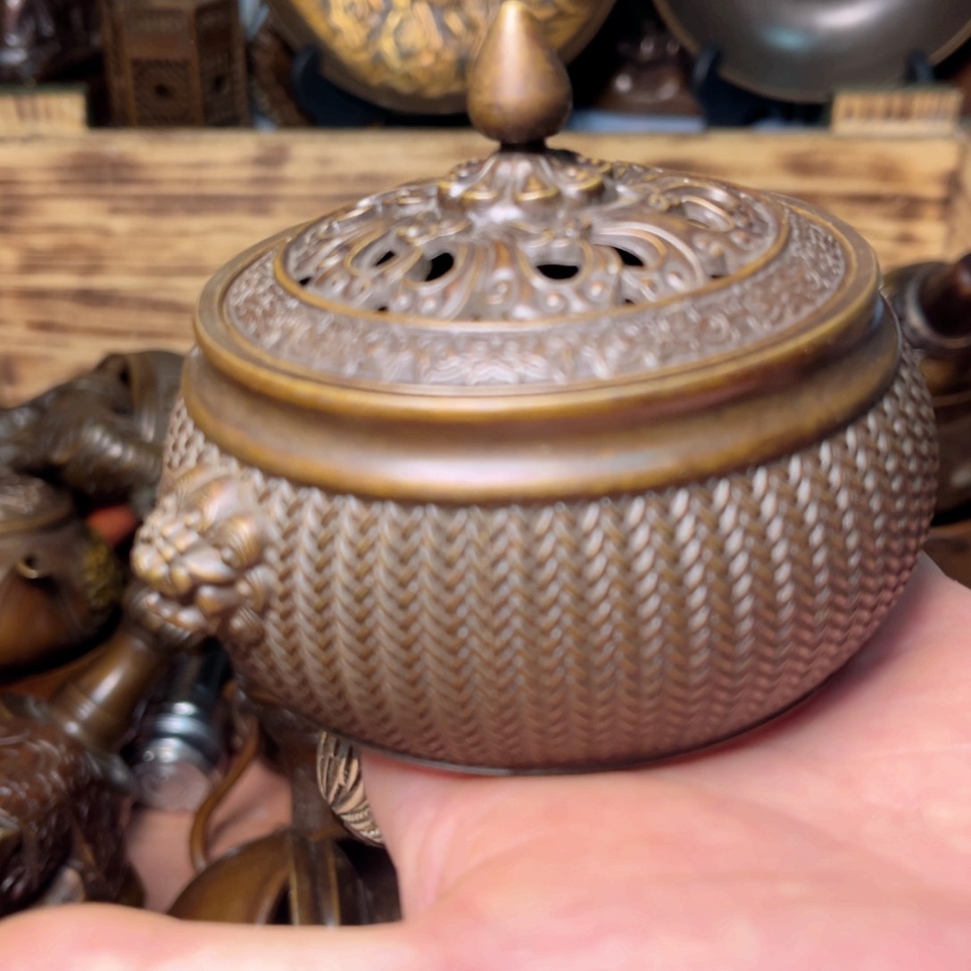 盛黄轩阁专属链接