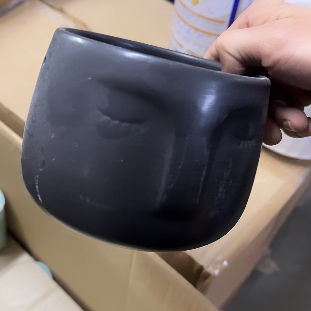 ：默认有孔，福利满15元发：