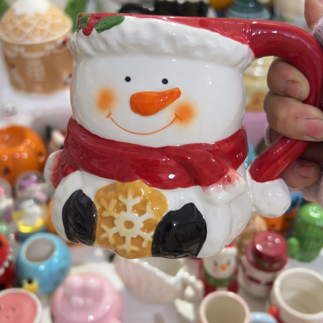 摆件陶瓷陶瓷陶瓷陶瓷陶瓷