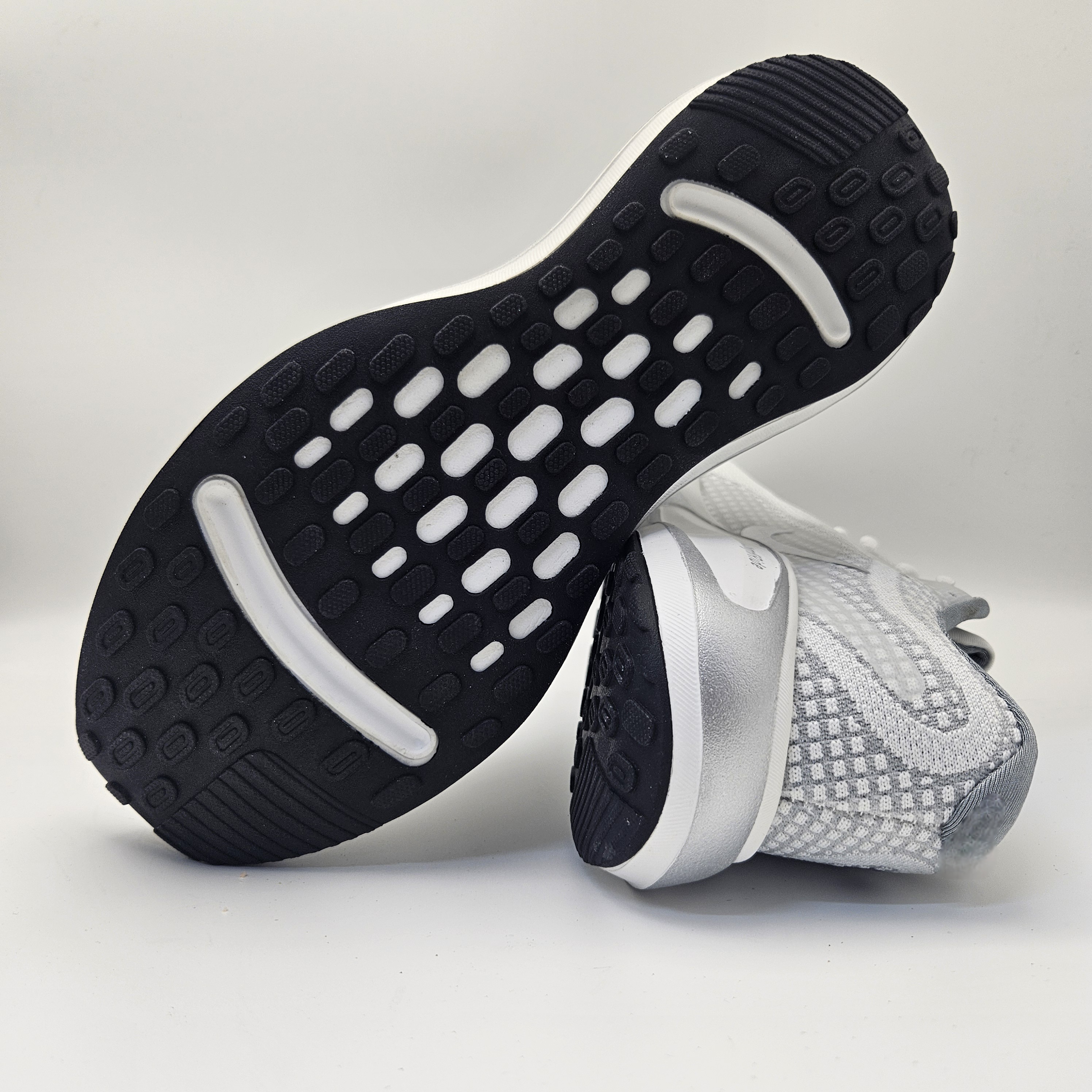 公路男运动生活系列透气跑步鞋夏季舒适tenniscore