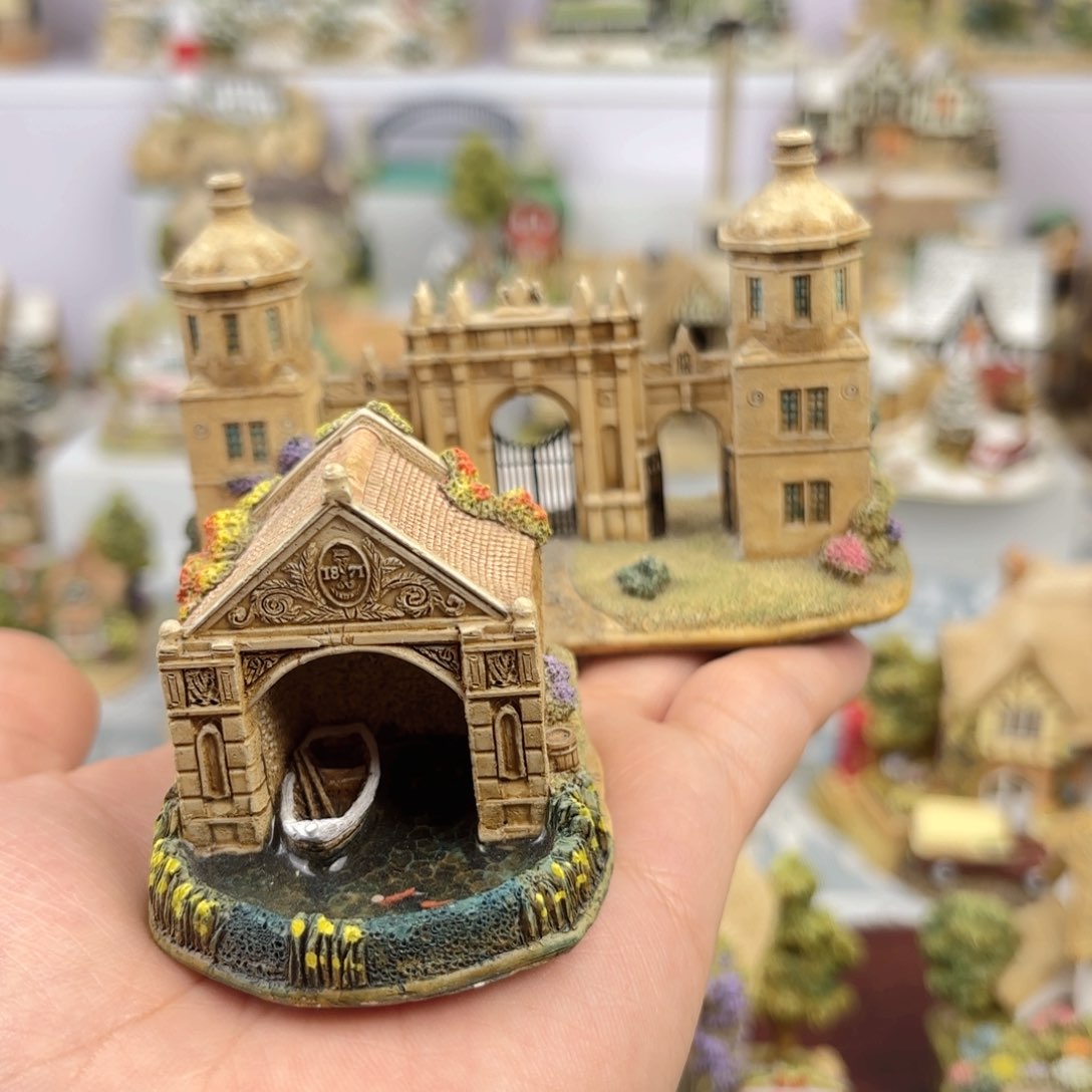 瓷瓷瓷瓷瓷瓷瓷瓷瓷