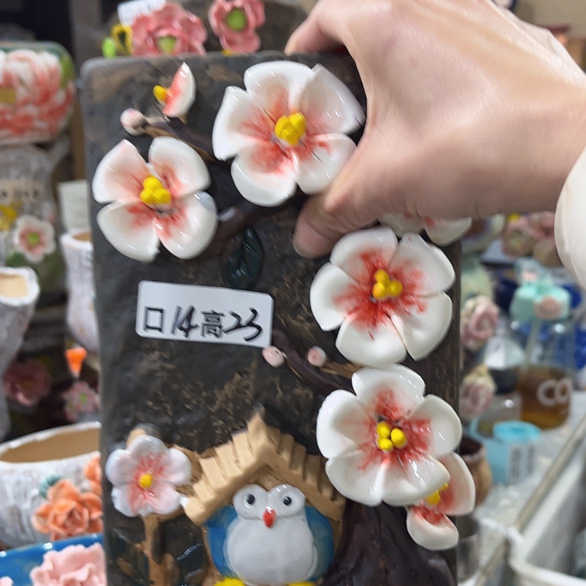【闪购商品】红陶福利