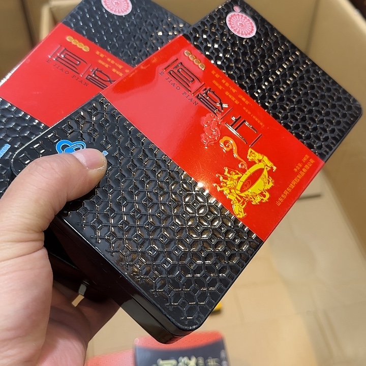 海***润端景台紫檀木类老物件老物件