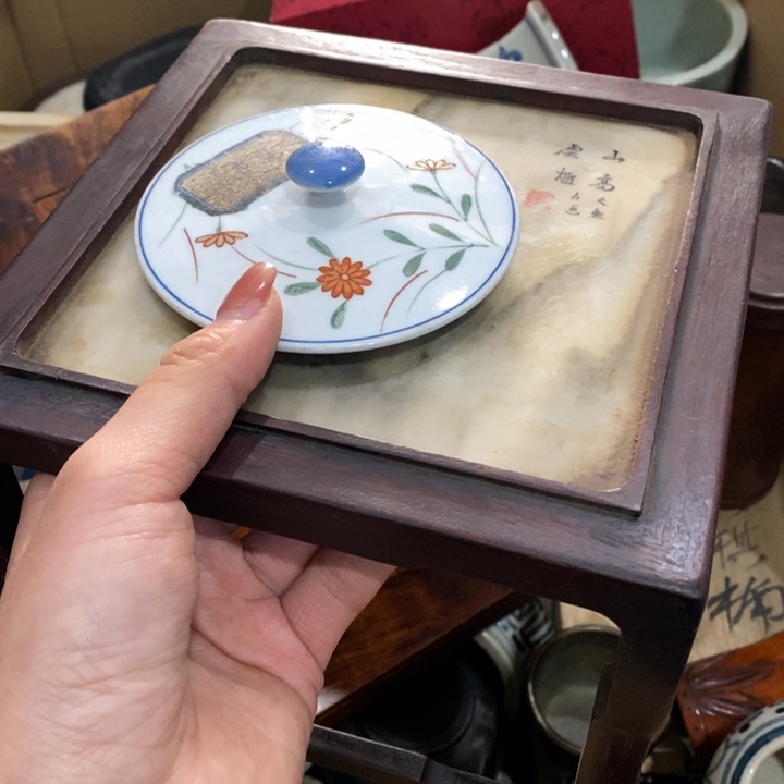 陶瓷艺术陶瓷艺术