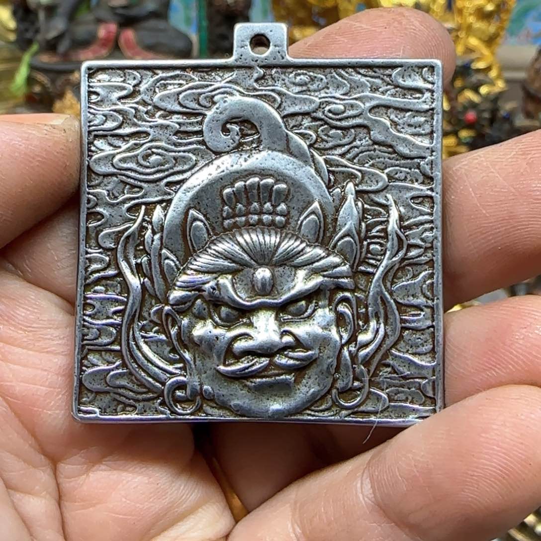 创意家居工艺品摆件