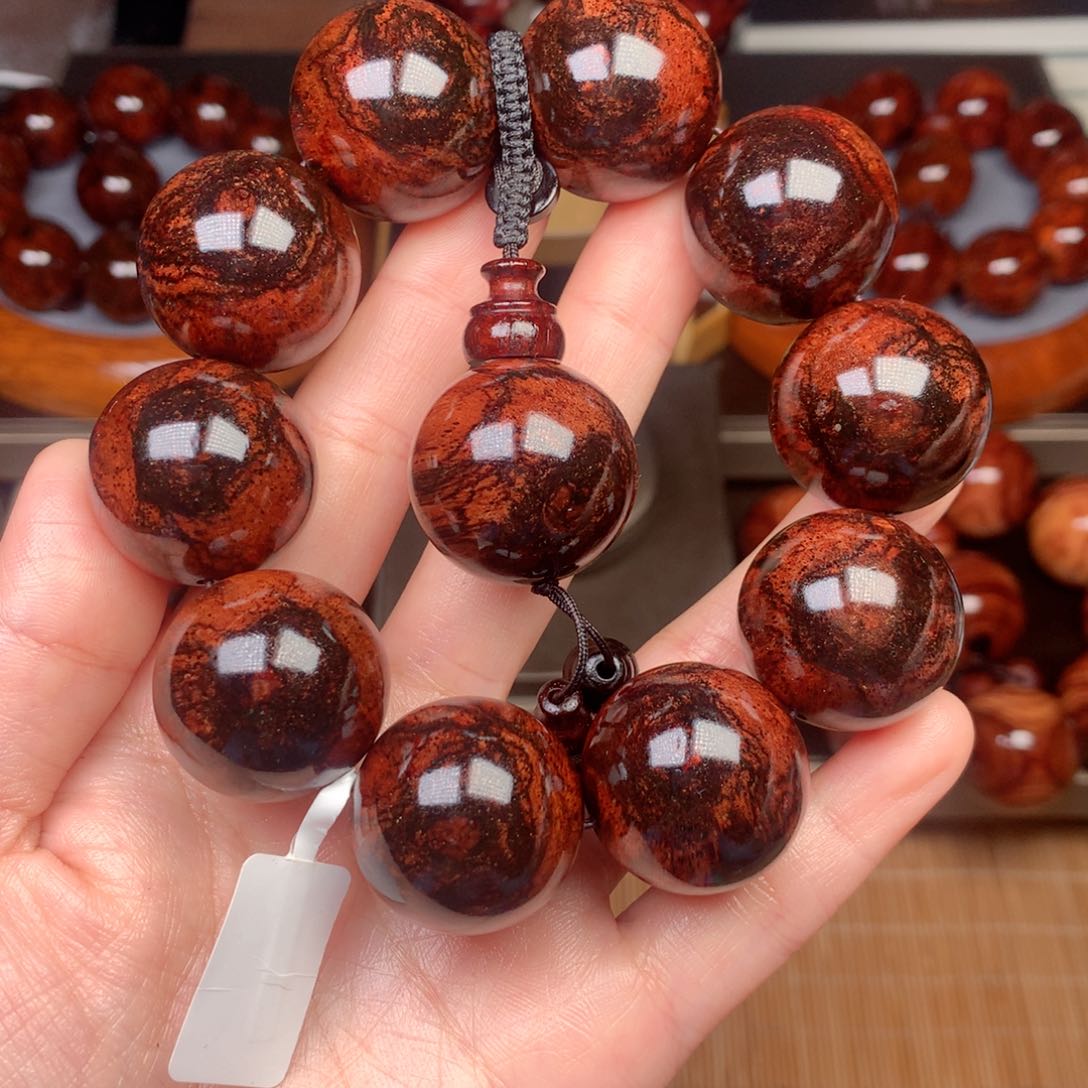 黄花梨/降香黄檀琳9f