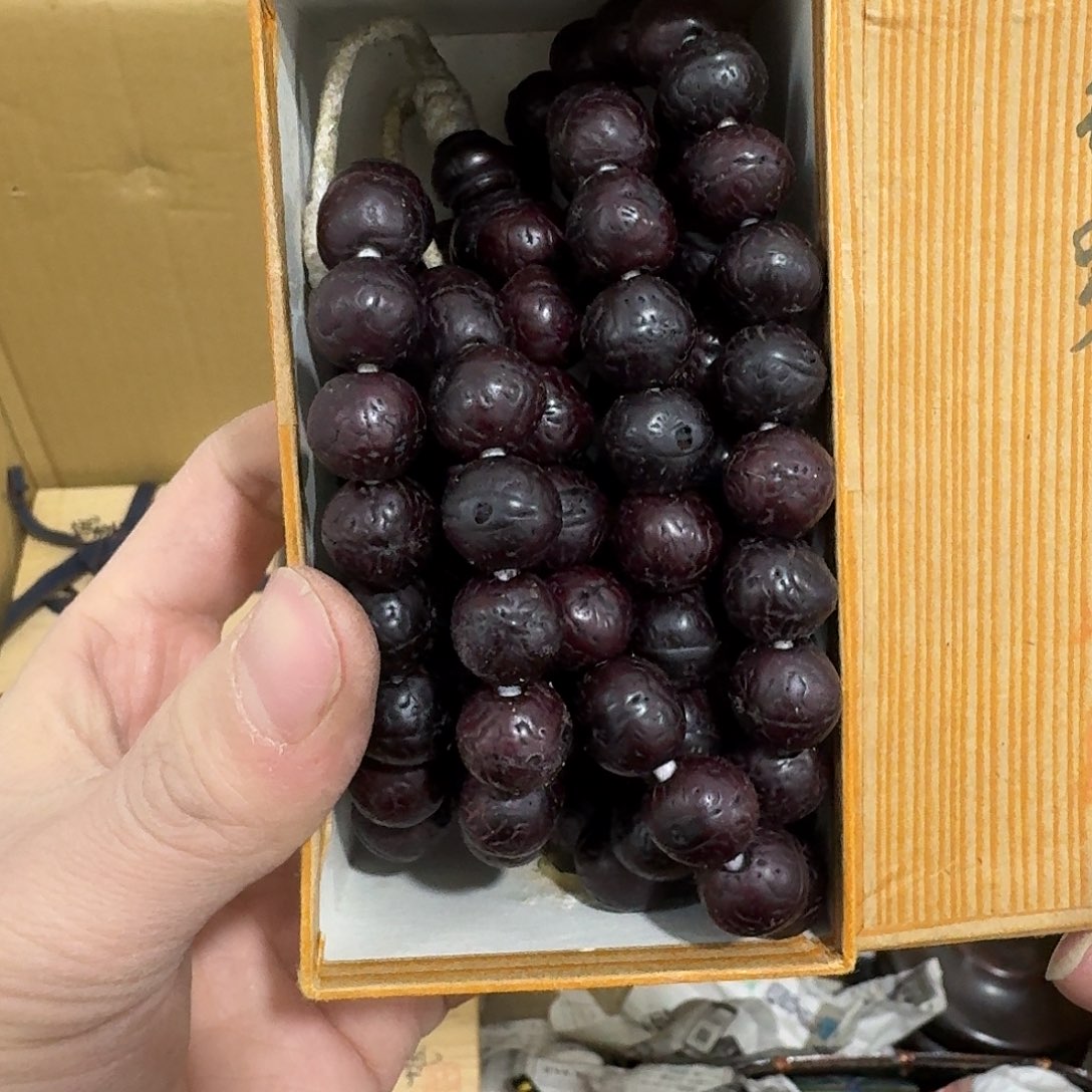 茶宠瓷器茶具系列
