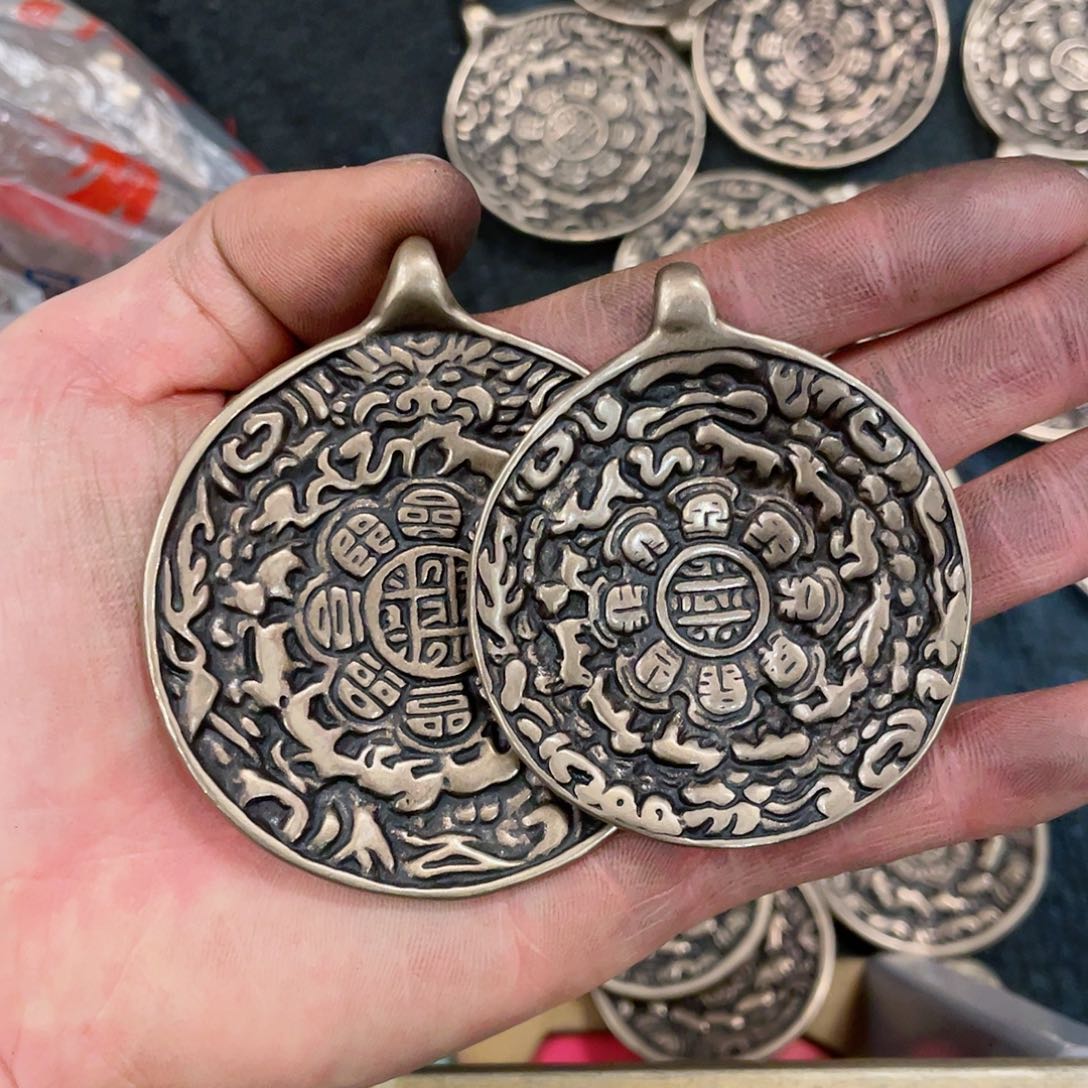 Z****Z啊啊啊啊啊啊啊啊啊啊啊