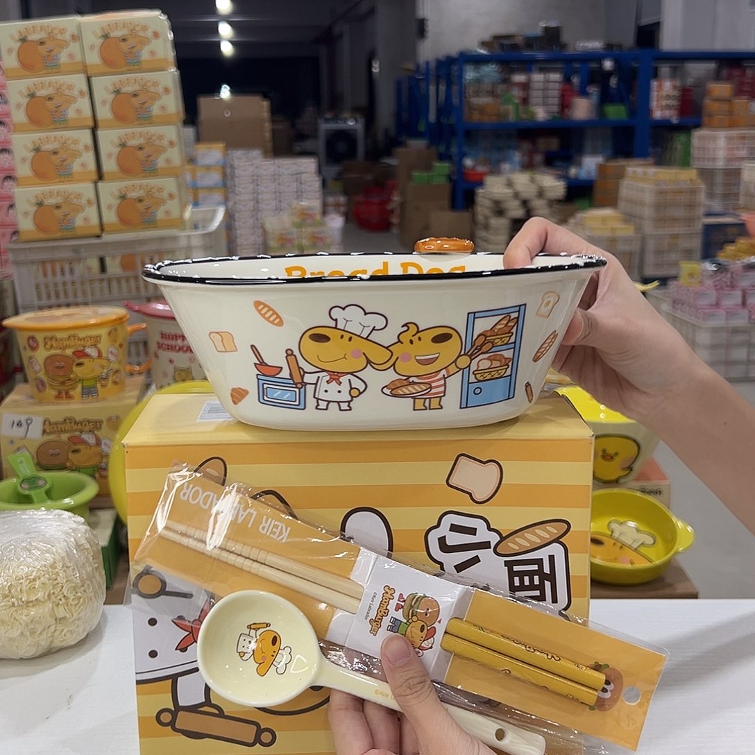 瓷195 陶瓷陶瓷陶瓷头发 