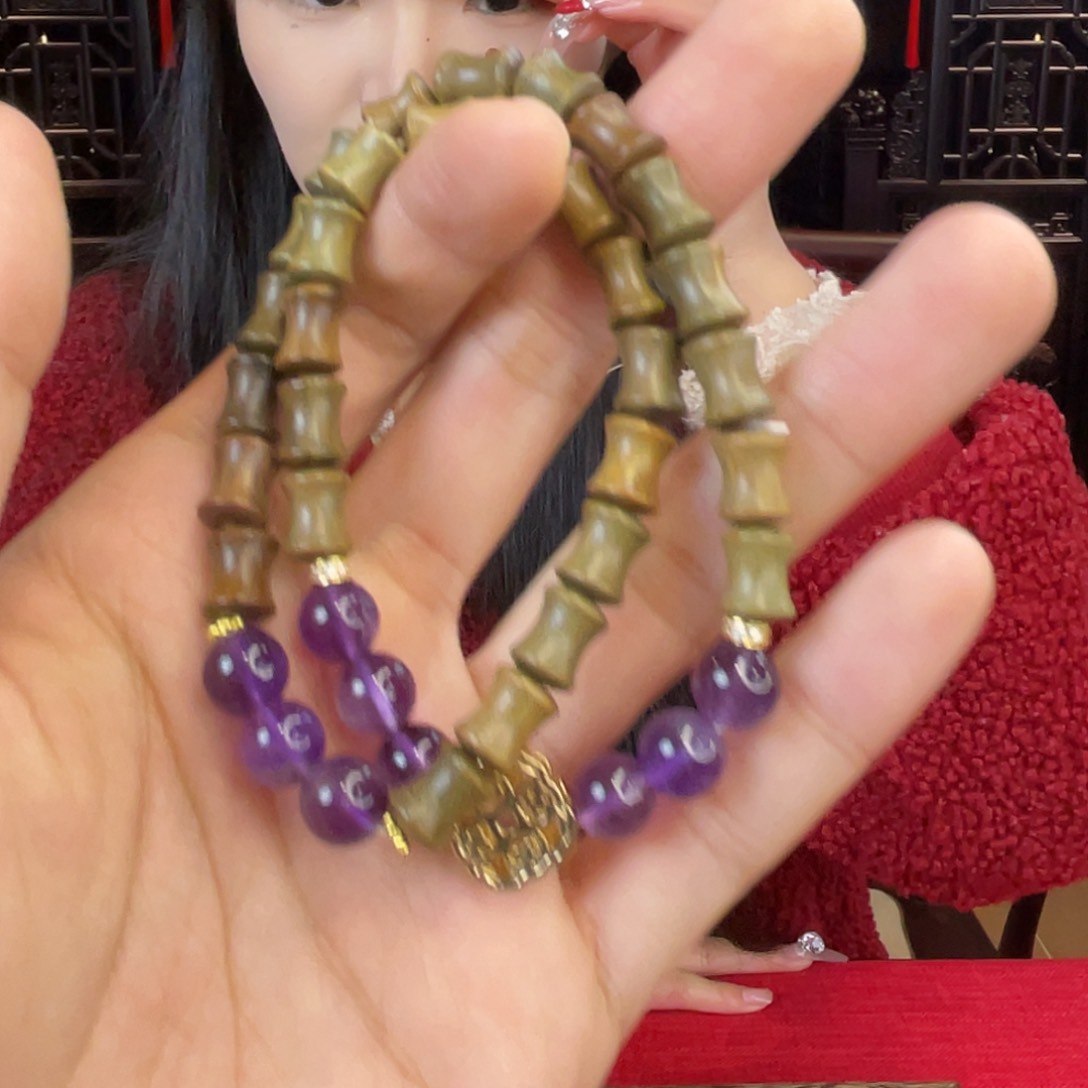 菩提根/象牙果吊坠慢**?