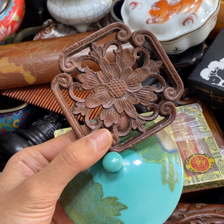陶瓷艺术陶瓷艺术陶瓷艺术紫砂