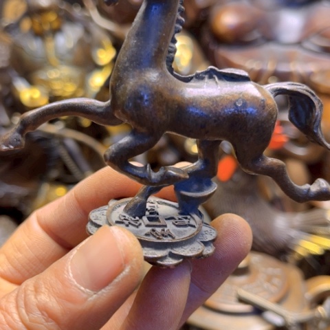 铜66666666666666666