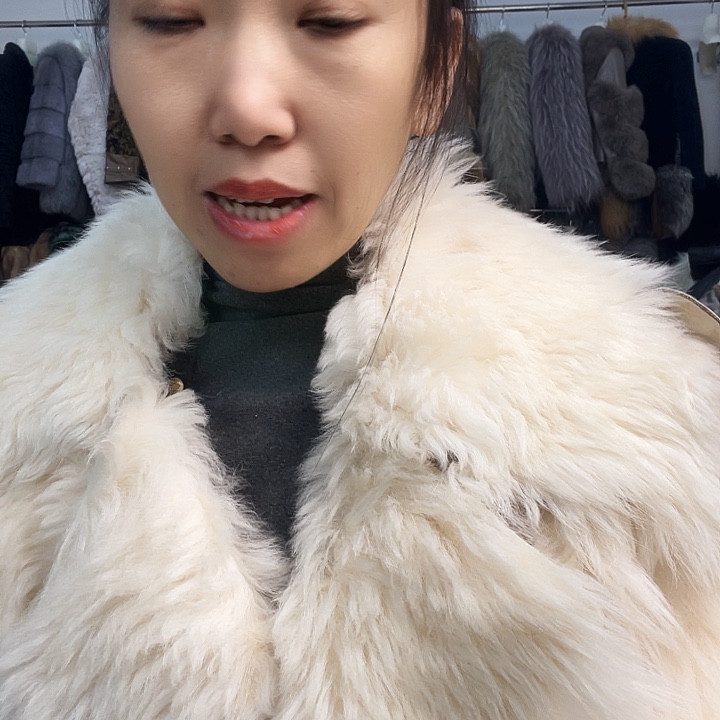 女装品牌女装品牌服装服饰