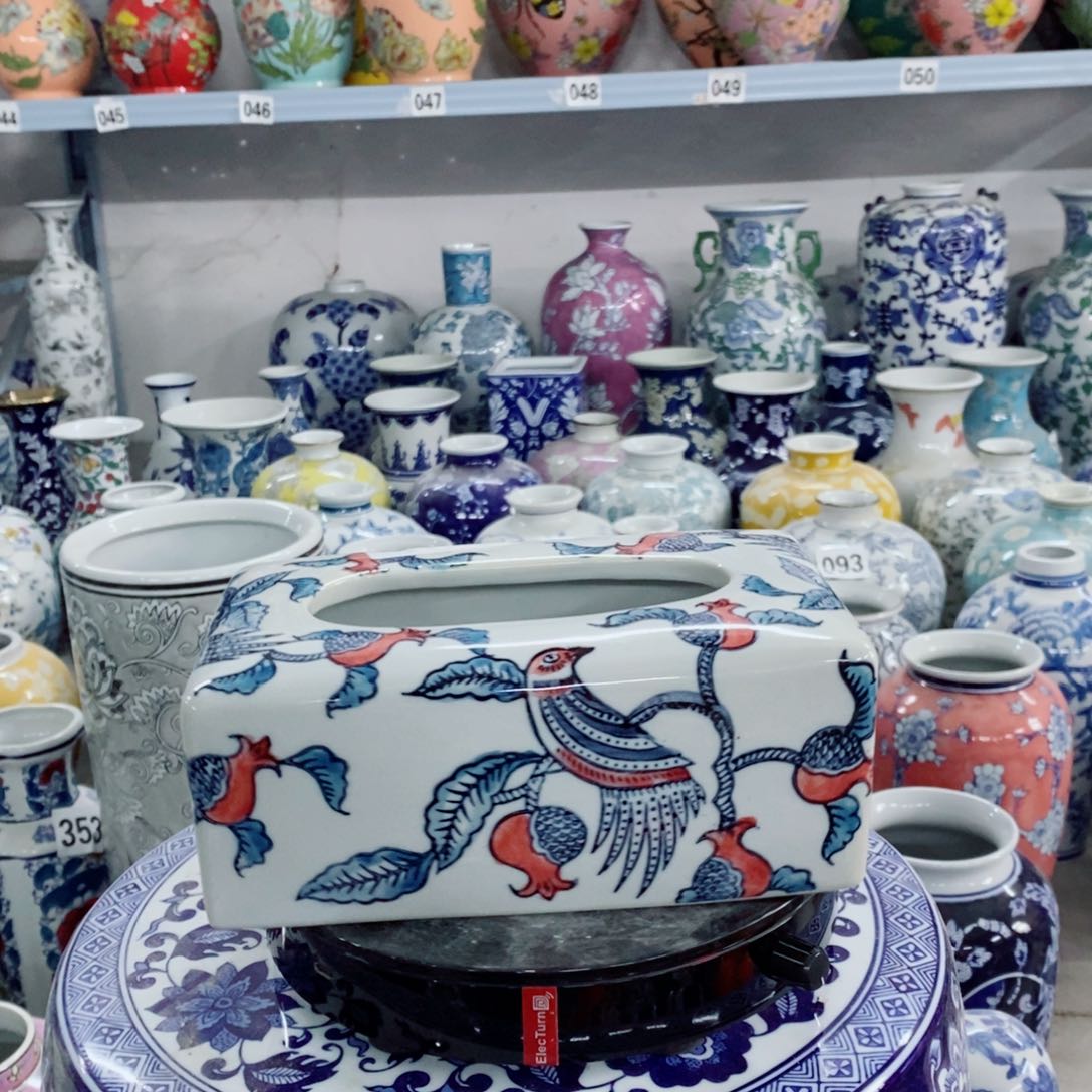 摆件摆件摆件工艺品