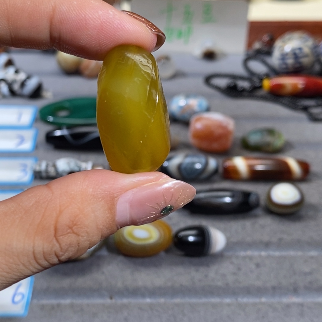 越***!合金颈饰玛瑙/玉髓