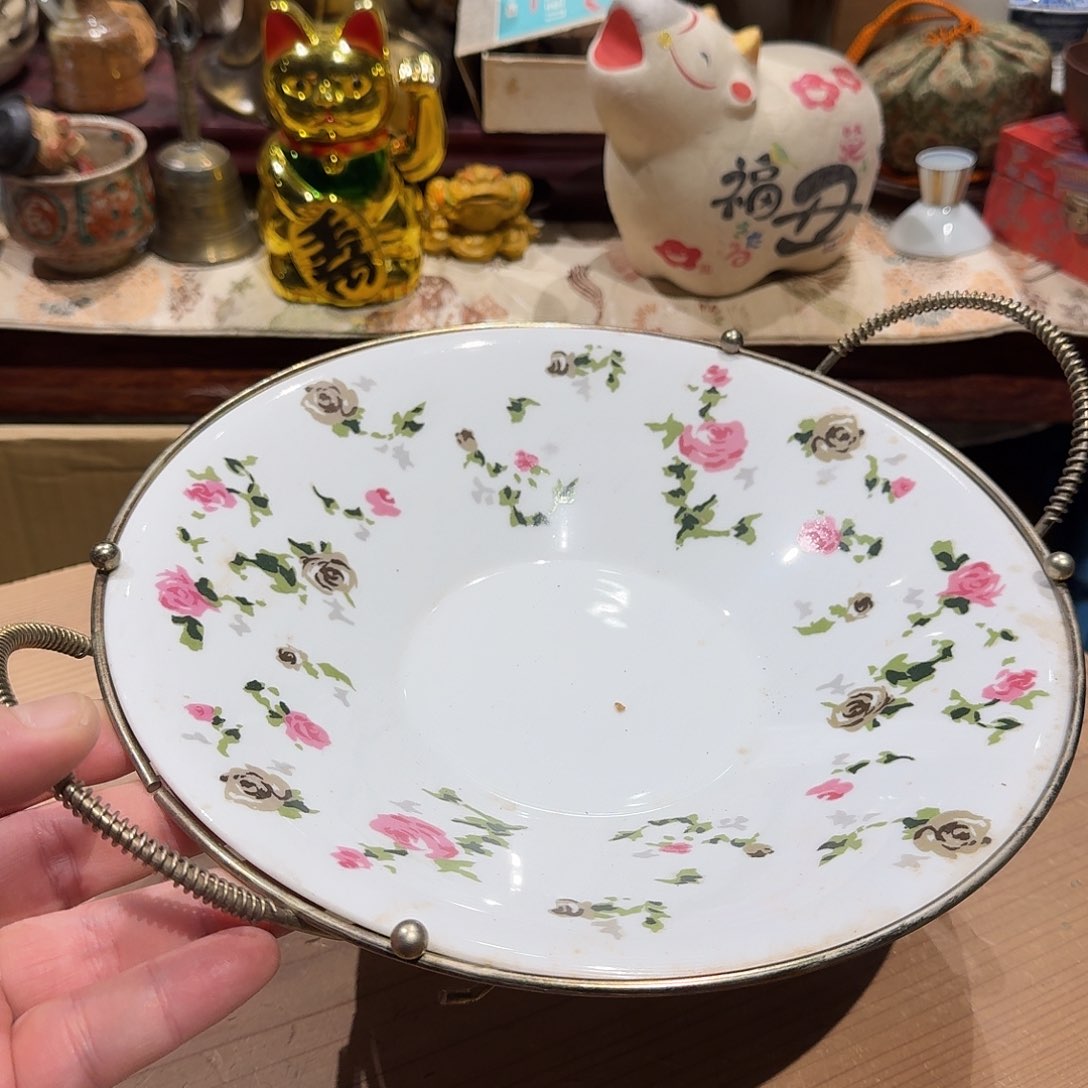 瓷器瓷器瓷器瓷器