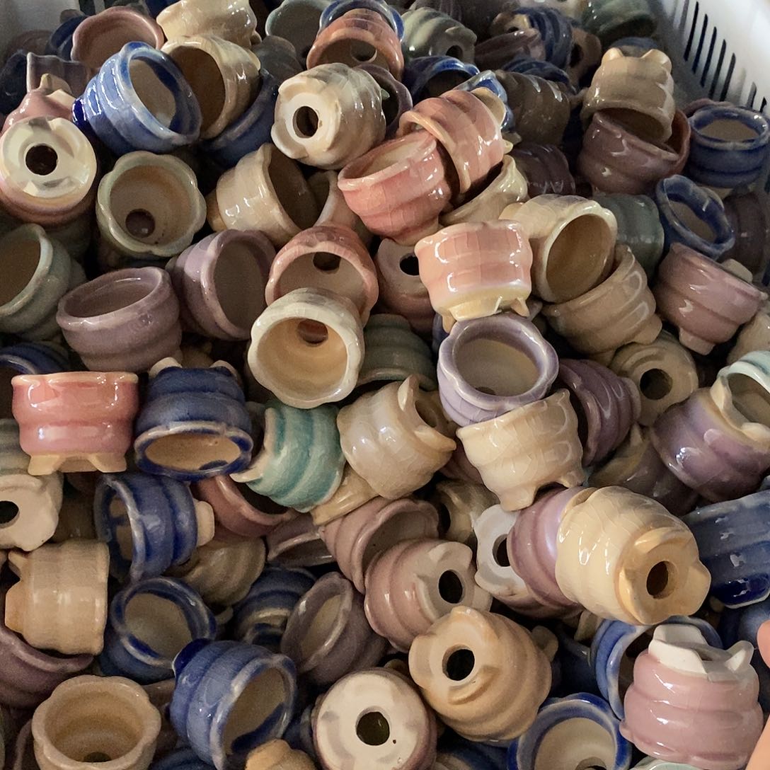 「满9.9米包邮」6个浮力06