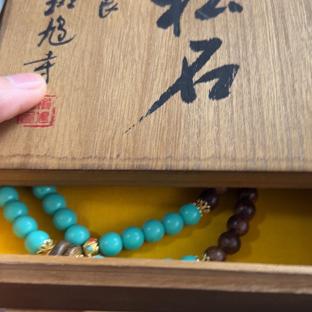 紫砂茶壶现代工艺美术瓷器