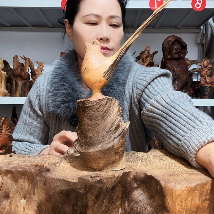 麻***六香榧木8888888888888888888