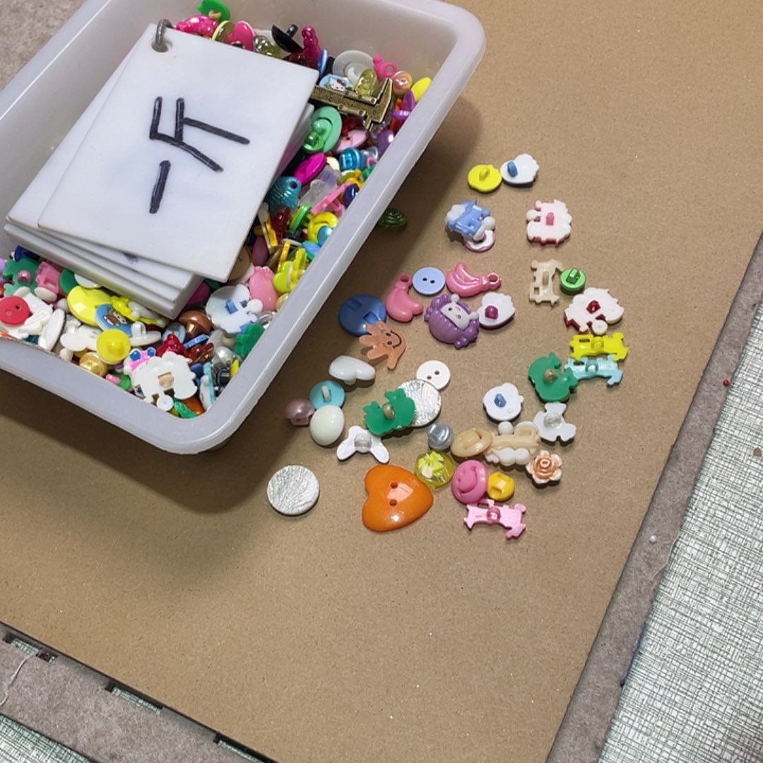 无纺布直播闪购链接