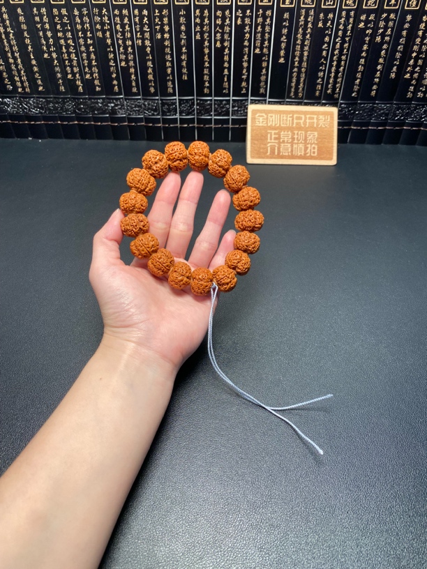 新品，尼泊尔金刚菩提（1号）