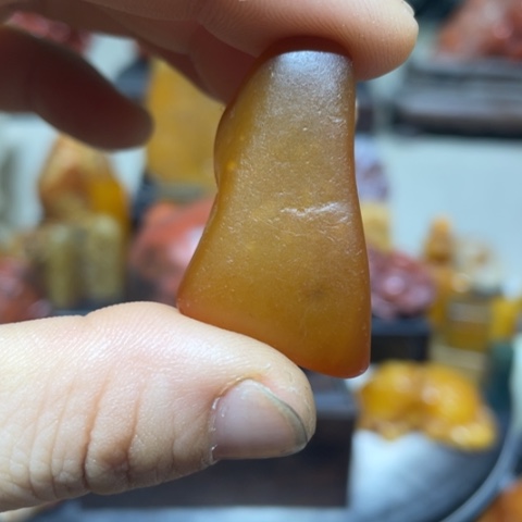 寿山石1111122223333333